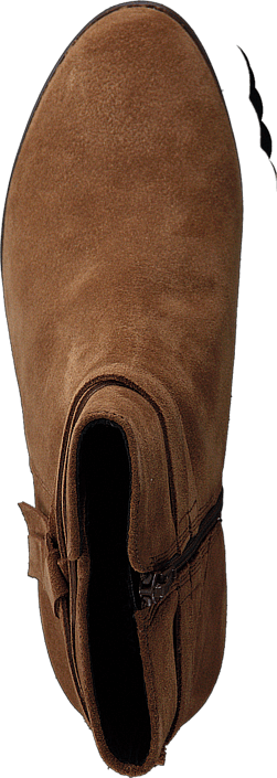 Vagabond - Lottie 4421-140-04 Cinnamon
