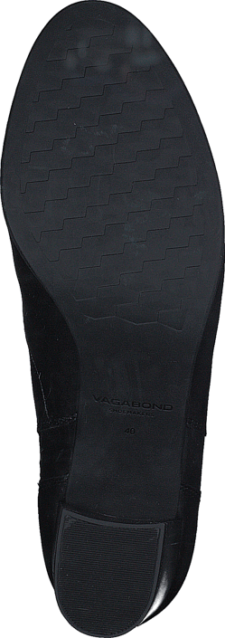 Vagabond - Lottie 4421-201-20 Black