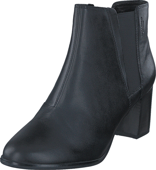 Vagabond - Lottie 4421-201-20 Black