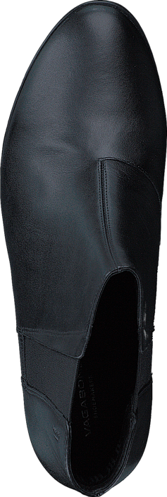 Vagabond - Lottie 4421-201-20 Black