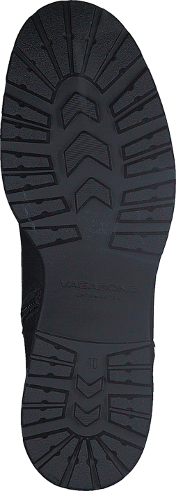 Vagabond - Kenova 4441-601-20 Black