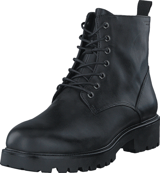 Vagabond - Kenova 4441-601-20 Black