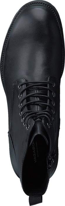 Vagabond - Kenova 4441-601-20 Black