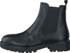 Vagabond - Kenova 4441-701-20 Black