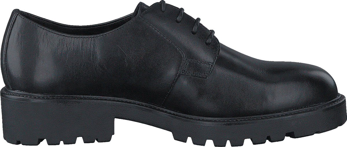 Kenova 4441-901-20 Black