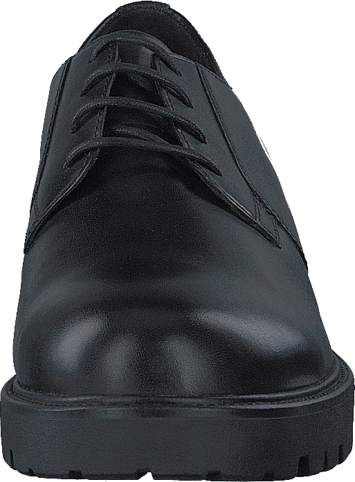 Kenova 4441-901-20 Black