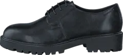 Vagabond - Kenova 4441-901-20 Black