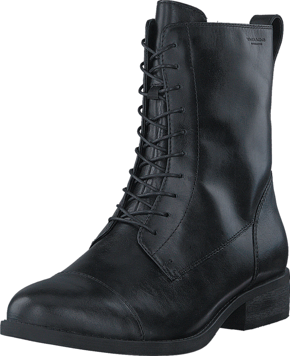 Vagabond - Cary 4455-101-20 Black
