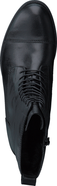 Vagabond - Cary 4455-101-20 Black