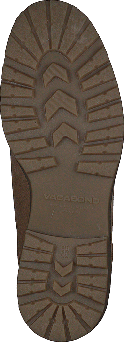 Vagabond - Kenova 4457-040-08 Warm Sand