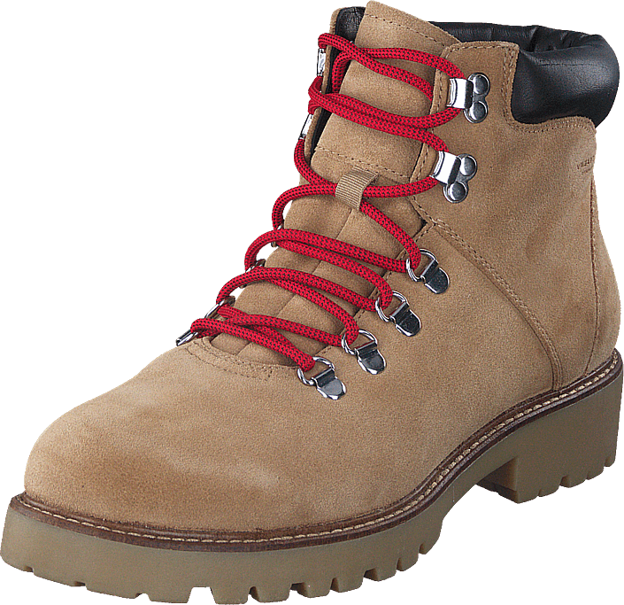Vagabond - Kenova 4457-040-08 Warm Sand