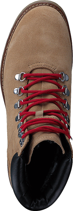 Vagabond - Kenova 4457-040-08 Warm Sand