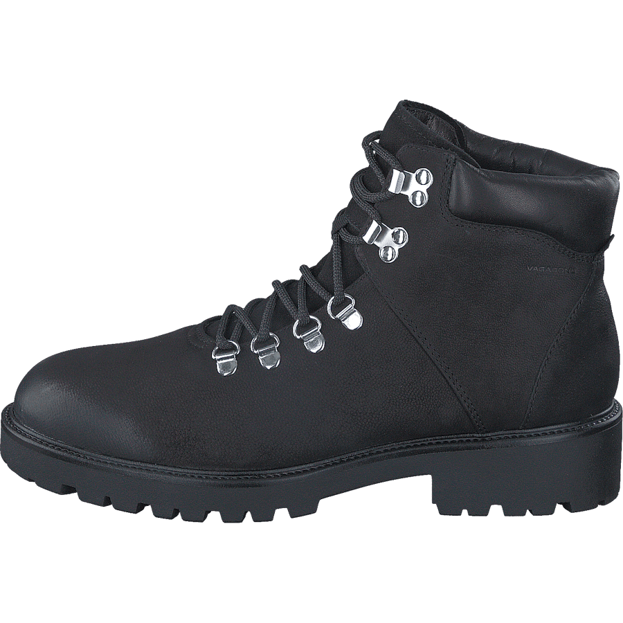 Kenova 4457-050-20 Black