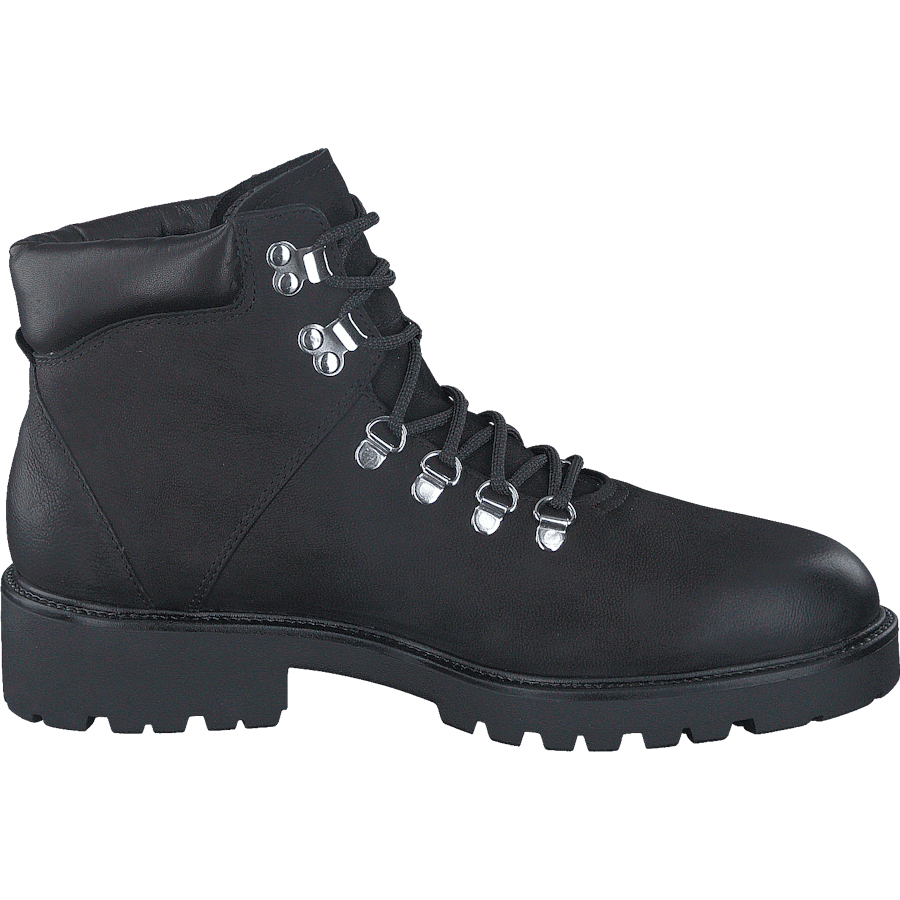 Kenova 4457-050-20 Black - Bild 2