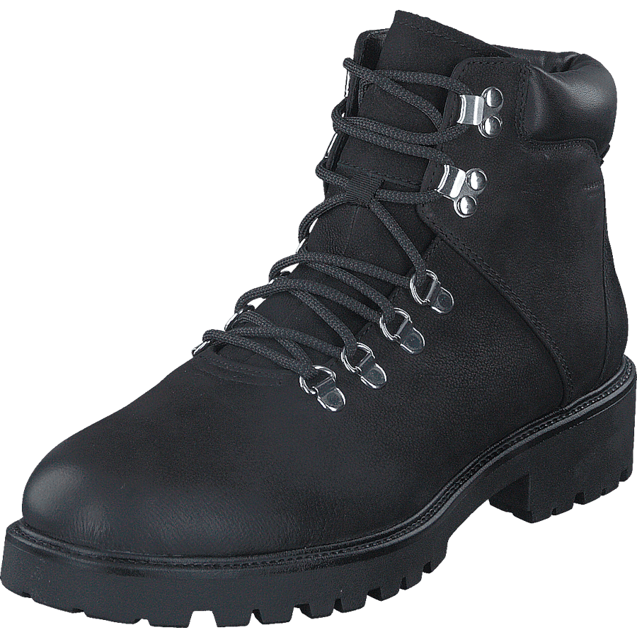 Kenova 4457-050-20 Black - Bild 3