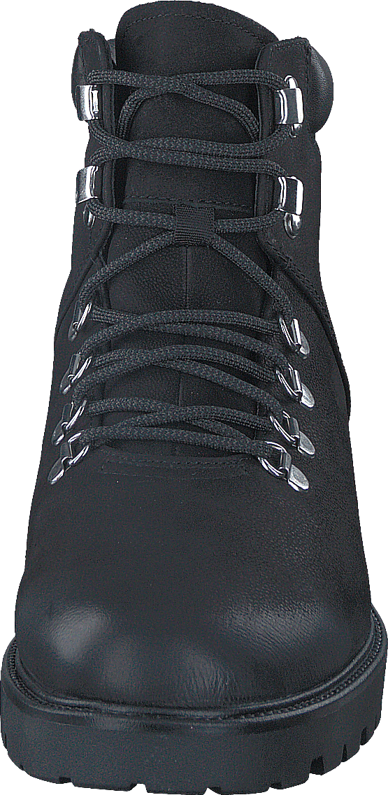 Kenova 4457-050-20 Black