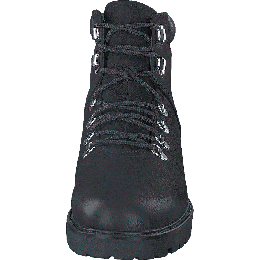 Kenova 4457-050-20 Black - Bild 4