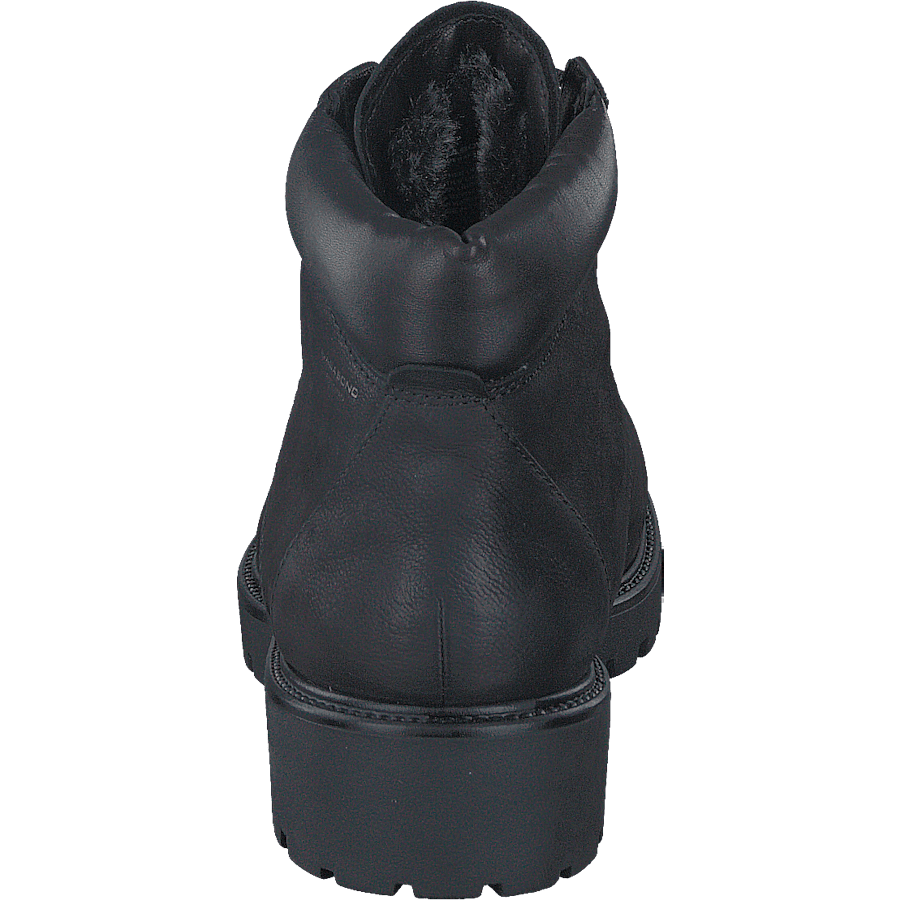 Kenova 4457-050-20 Black - Bild 5