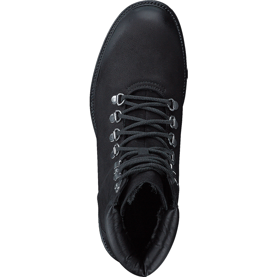 Kenova 4457-050-20 Black - Bild 6