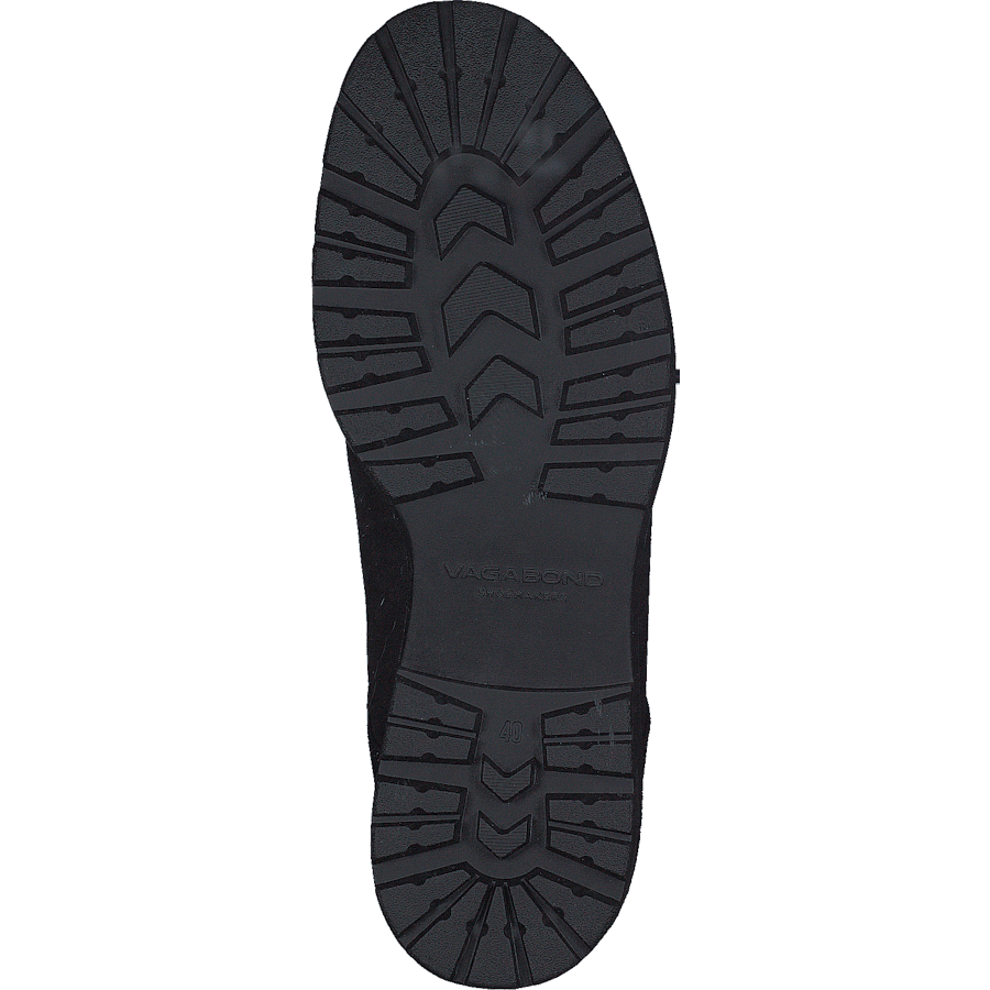 Kenova 4457-050-20 Black - Bild 7