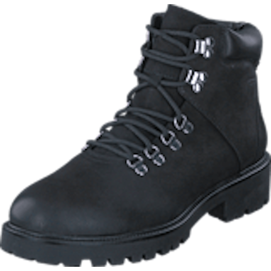 Kenova 4457-050-20 Black - Bild 9