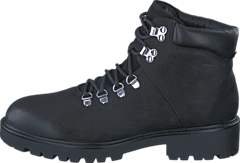 Kenova 4457-050-20 Black - Bild 10