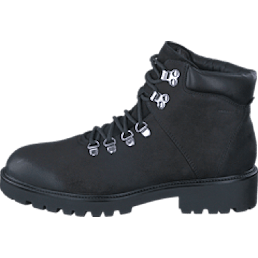 Kenova 4457-050-20 Black - Bild 10