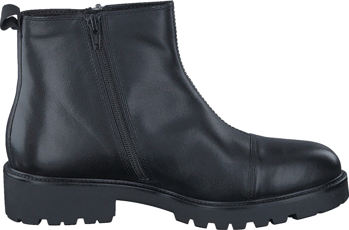 Kenova 4457-101-20 Black