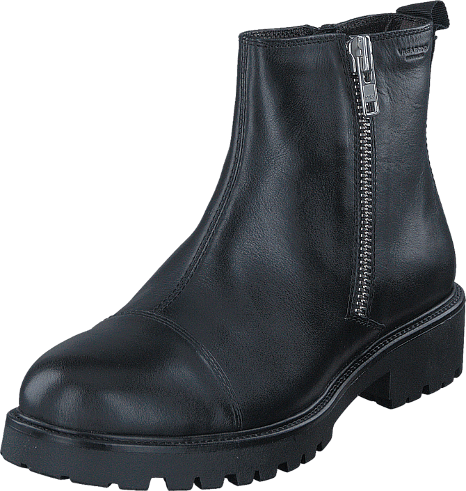 Vagabond - Kenova 4457-101-20 Black