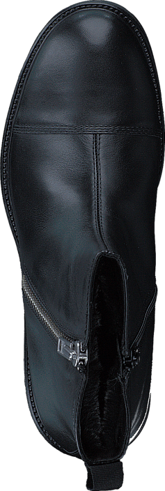 Vagabond - Kenova 4457-101-20 Black