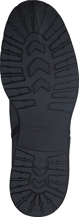 Vagabond - Kenova 4457-141-18 Dk Grey
