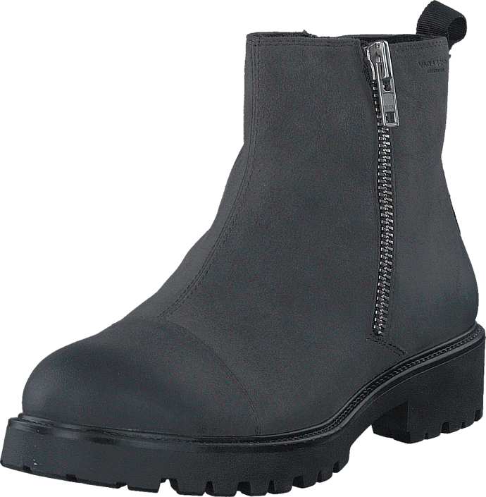 Vagabond - Kenova 4457-141-18 Dk Grey