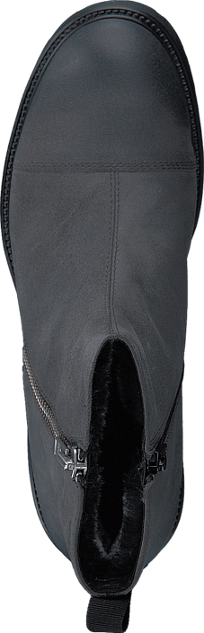 Vagabond - Kenova 4457-141-18 Dk Grey