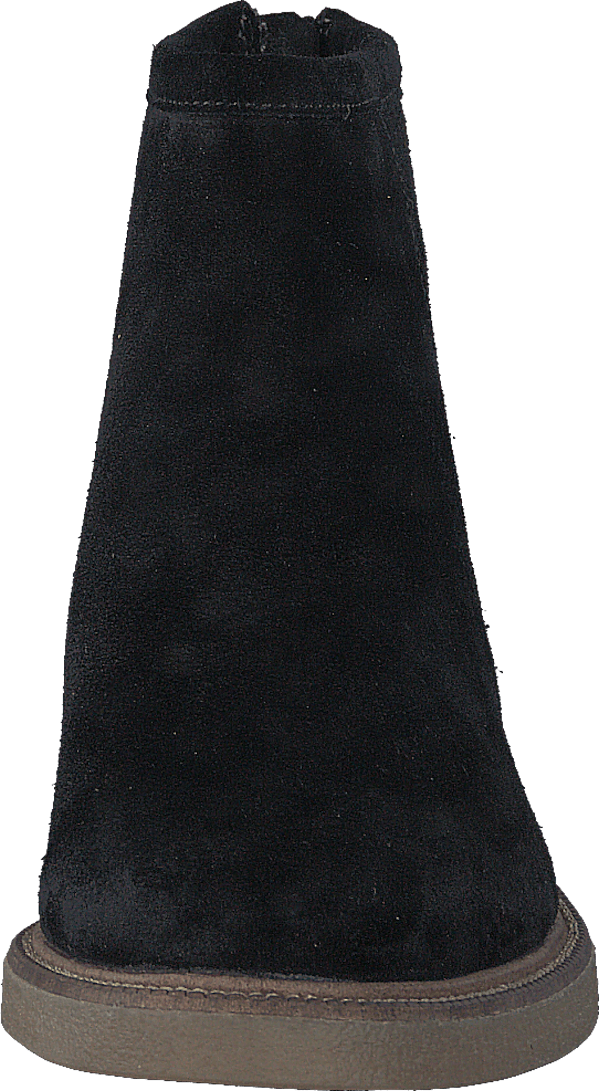 Christy 4459-140-20 Black