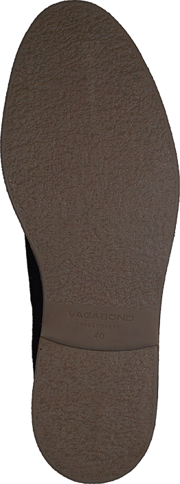 Vagabond - Christy 4459-140-20 Black