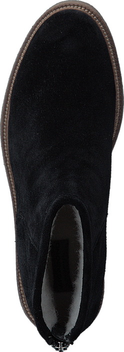 Vagabond - Christy 4459-140-20 Black