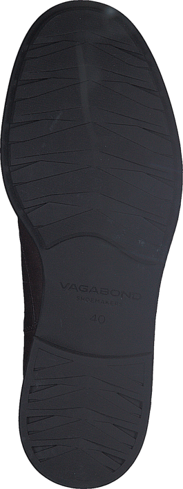 Vagabond - Edward 4460-101-25 Brown