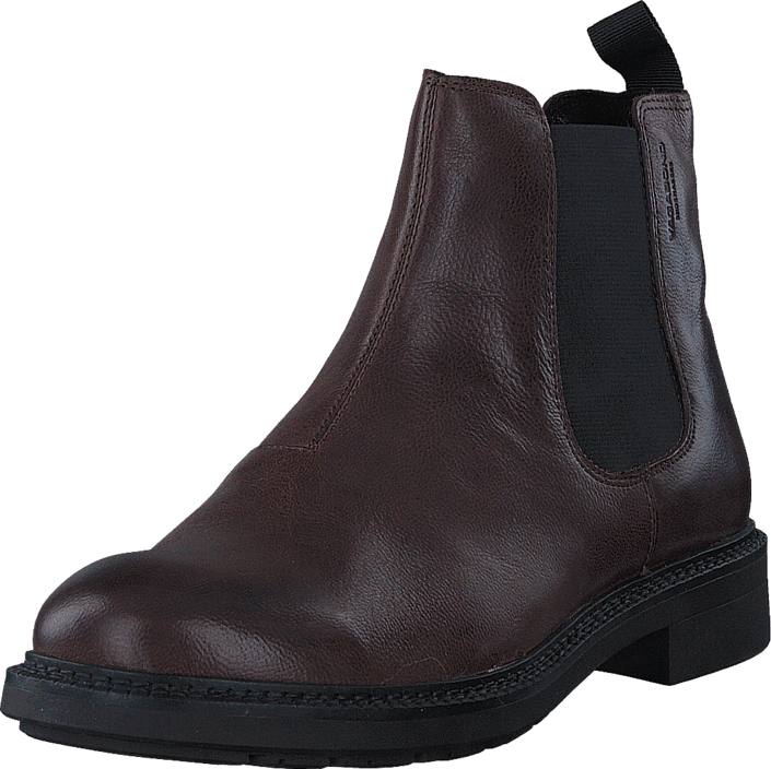 Vagabond - Edward 4460-101-25 Brown