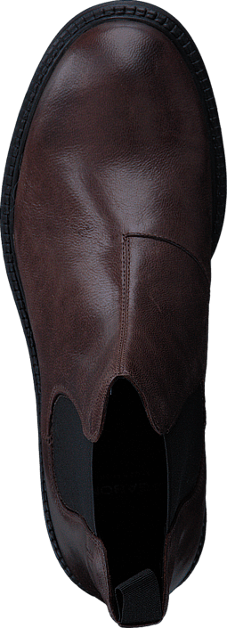 Vagabond - Edward 4460-101-25 Brown