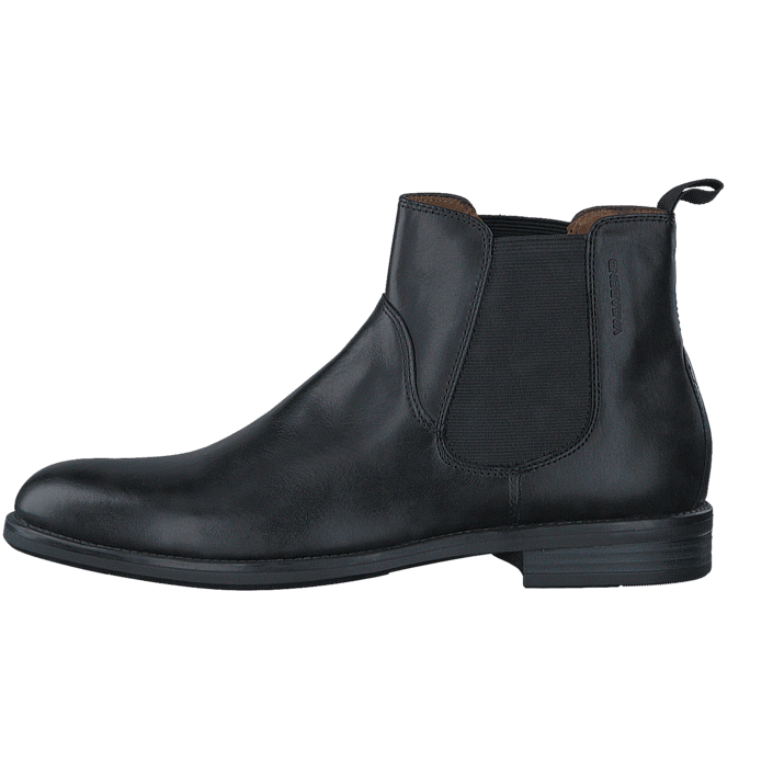 Köp Vagabond Salvatore 4464 001 20 Black Skor Online Boots VAGABOND Salvatore 4464 050 20 Black Boots