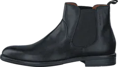 Vagabond - Salvatore 4464-001-20 Black