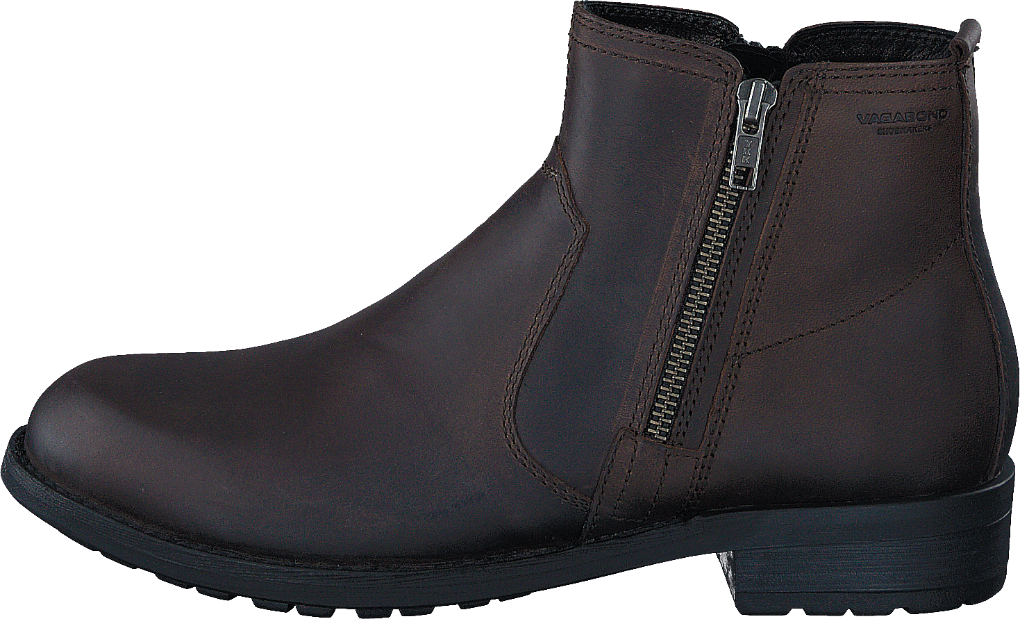 Vagabond lynnwood boots store