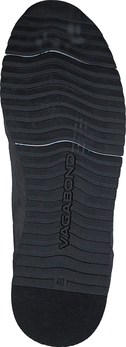 Vagabond - Apsley 4489-040-18 Dk Grey