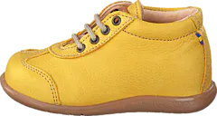 Kavat - Almunge Ep Yellow