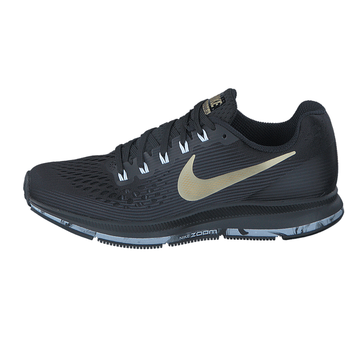 nike free run pegasus