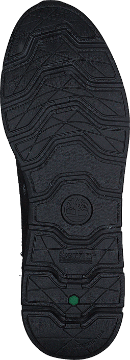 Timberland - Killington 6 In Navy
