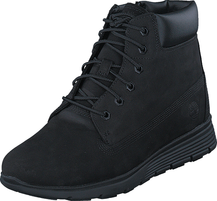 timberland killington navy