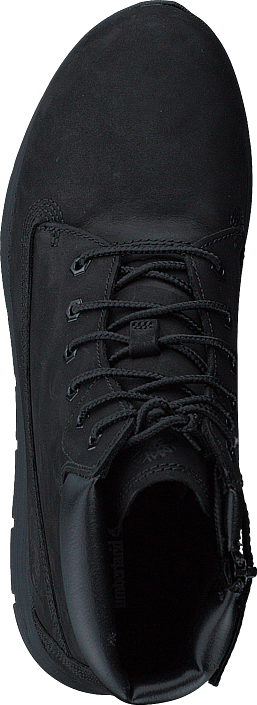 Timberland - Killington 6 In Navy