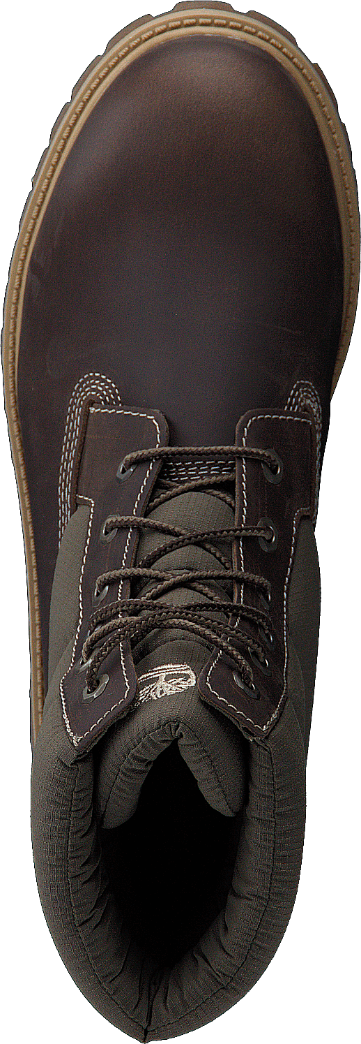 6 In Quilt Boot Canteen Connection - Bild 6
