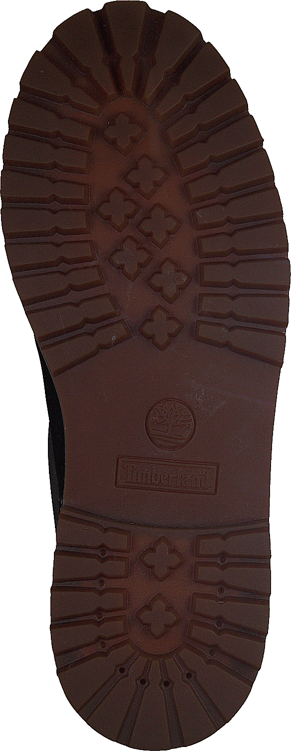 6 In Quilt Boot Canteen Connection - Bild 7